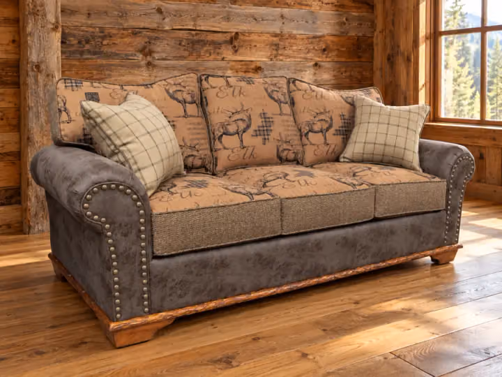 Elkhaven Sofa