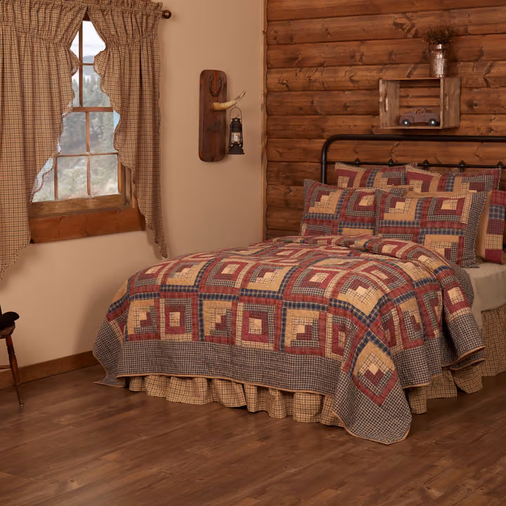 Millsboro Quilt