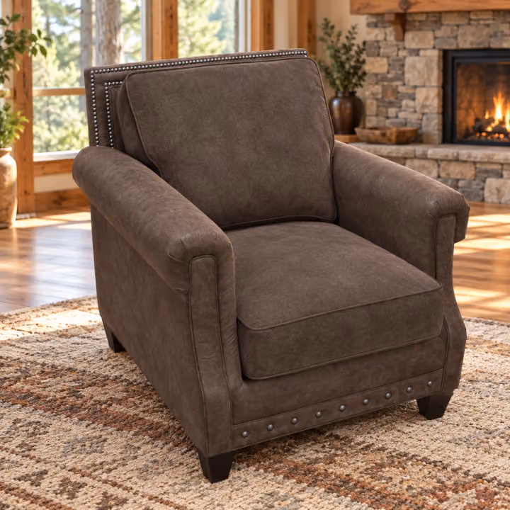 Briarwood Chair