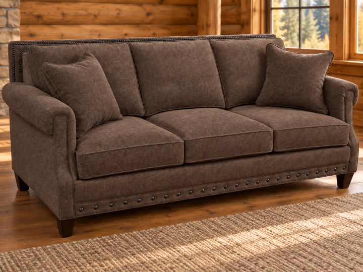Briarwood Sofa