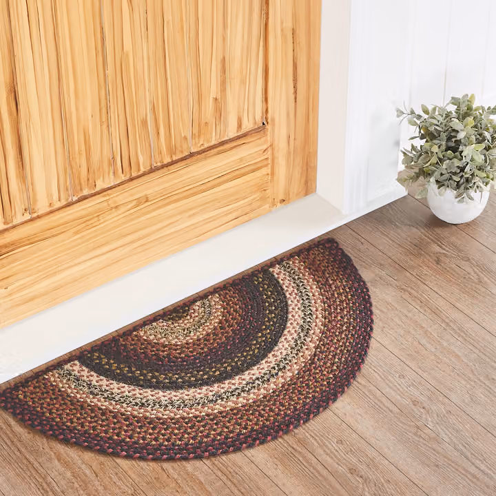 Beckham Jute Rug