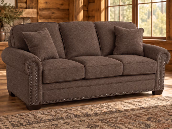 Oakridge Sofa