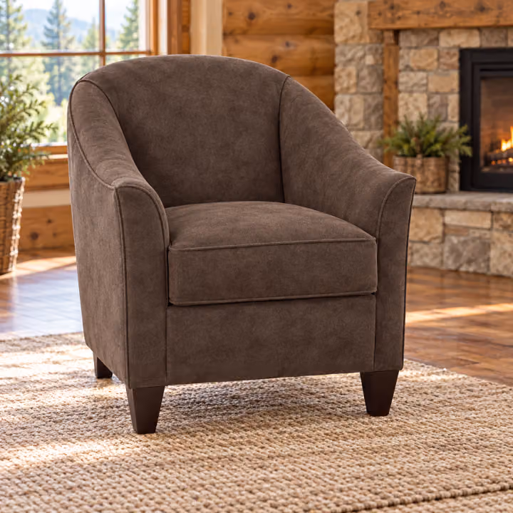 Cedarbrook Chair