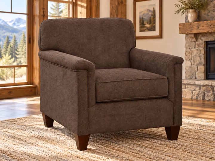Creekhaven Chair