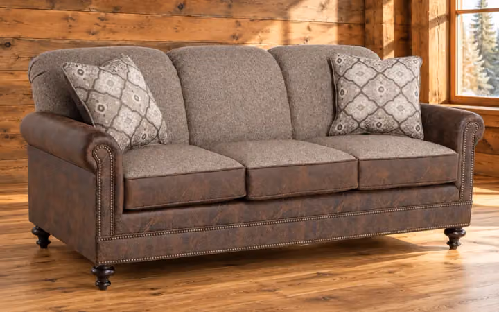 Laurelwood Sofa