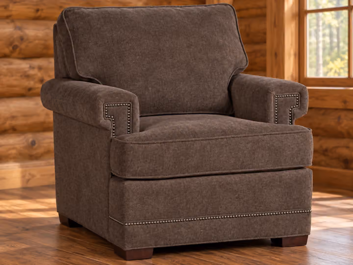 Cedarhaven Chair
