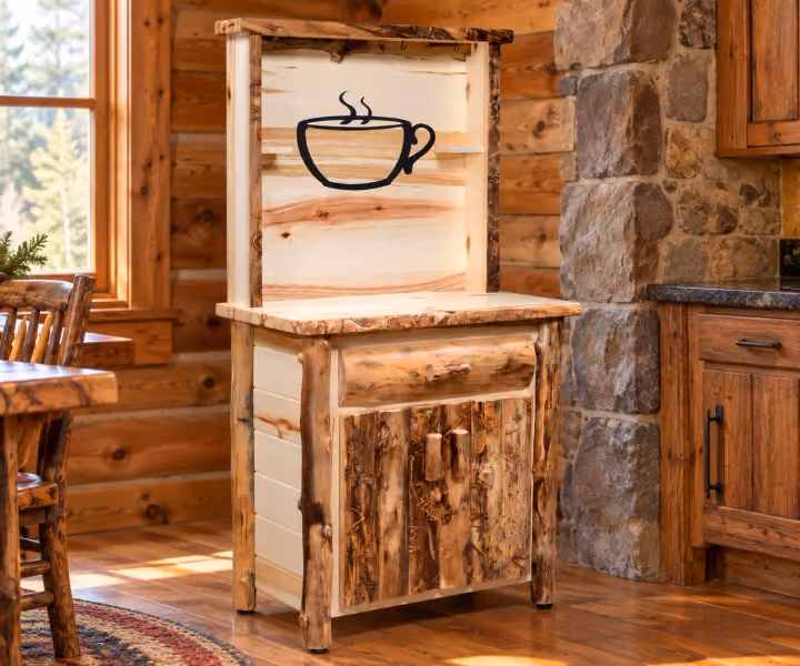 Mountain Morning Aspen Coffee Bar