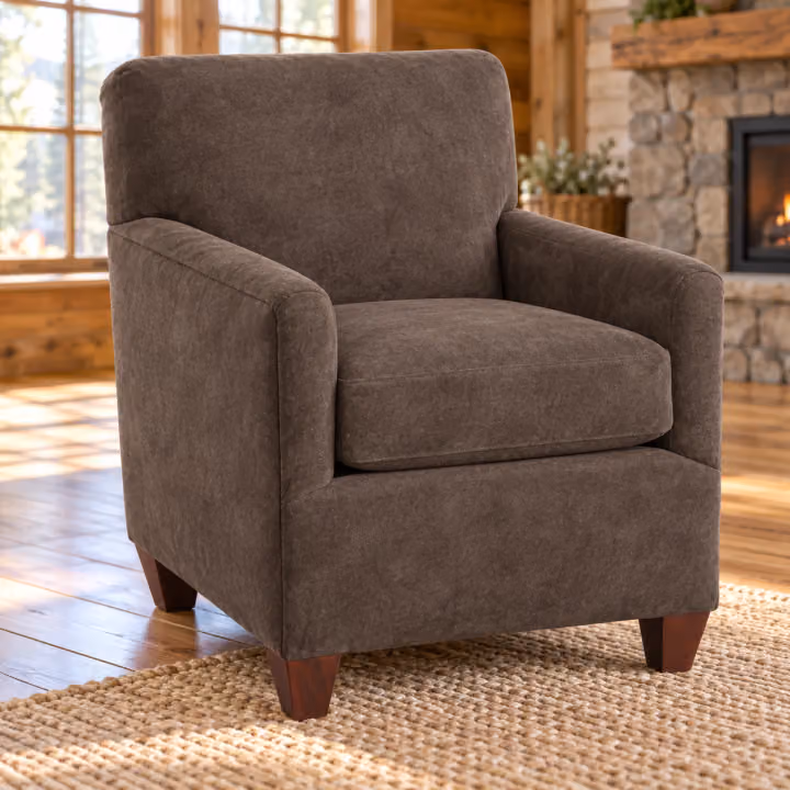 Brookhaven Chair