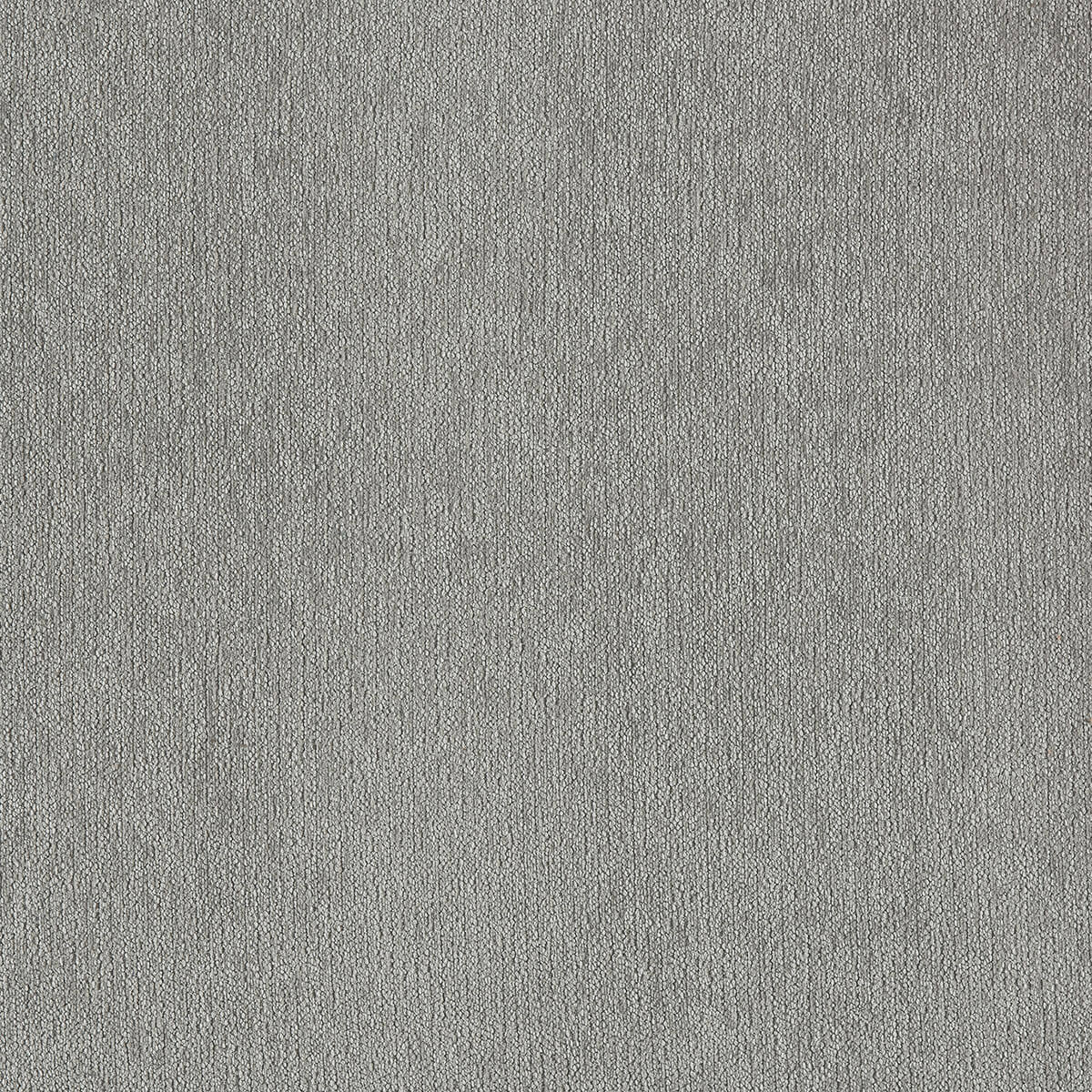 7-90 Pewter actual fabric swatch