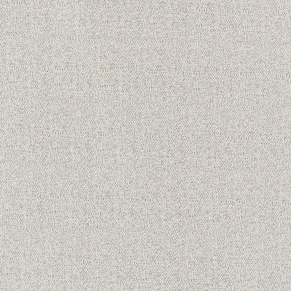 23-13 White Sand actual fabric swatch