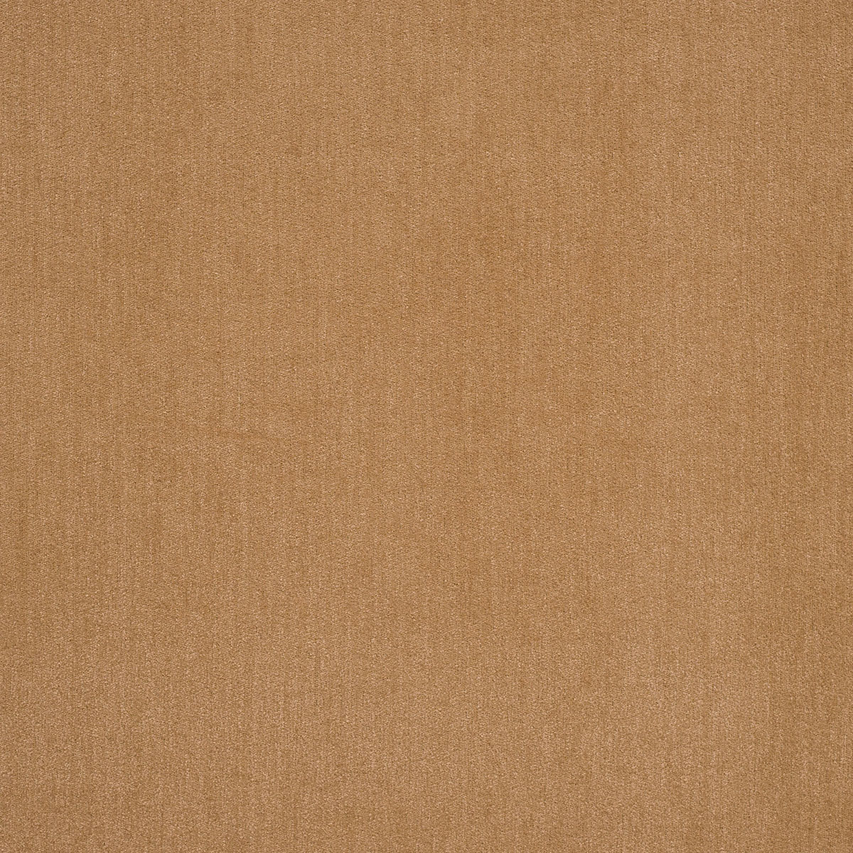 C2-5 Harvest actual fabric swatch