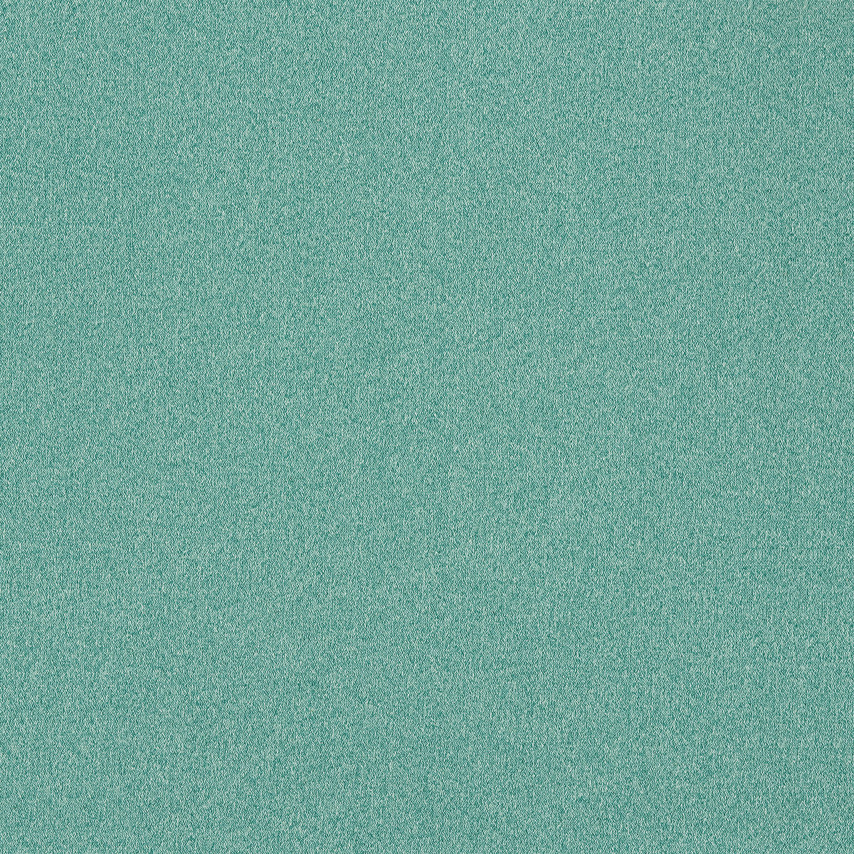 16-166 Aqua actual fabric swatch