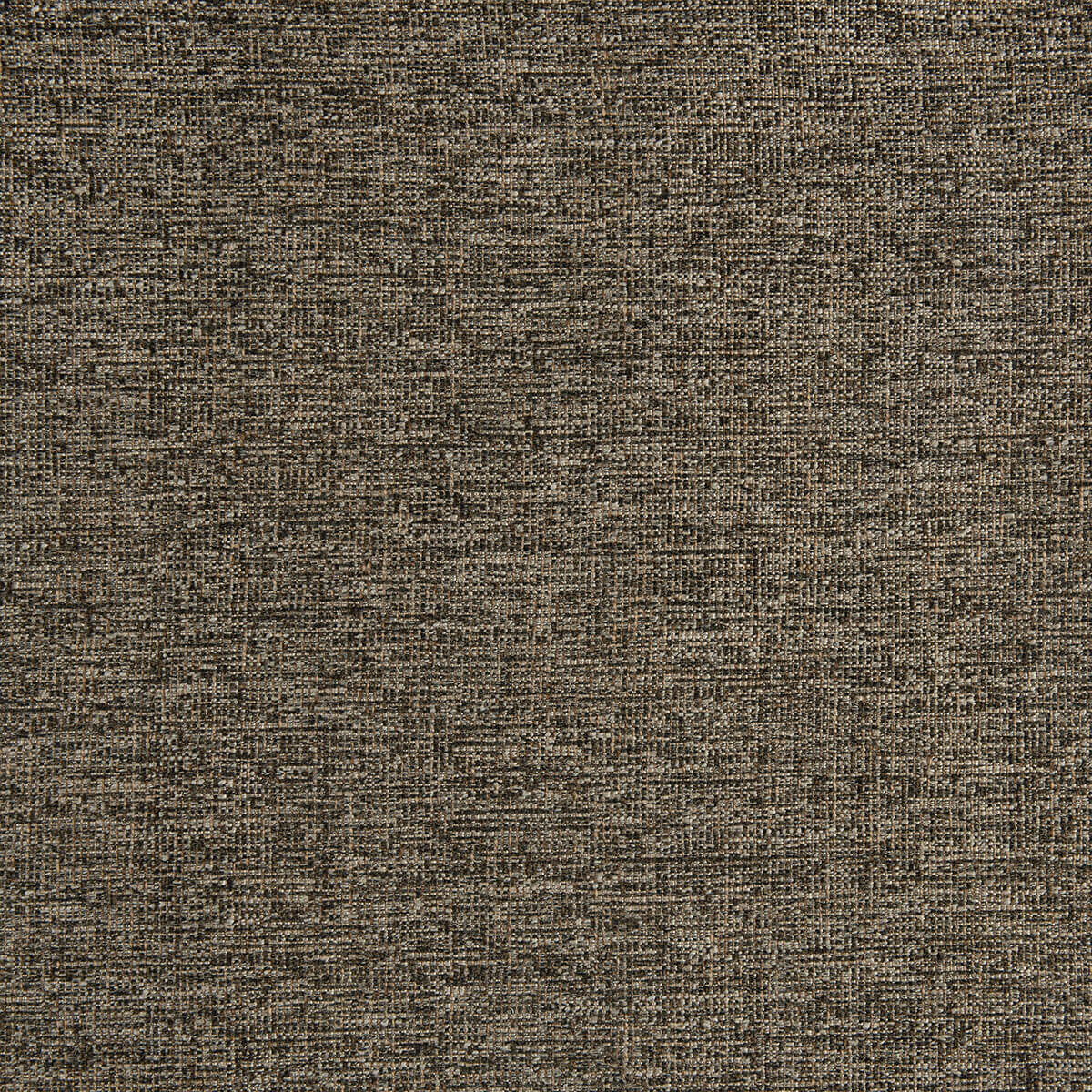 7-86 Poodle actual fabric swatch