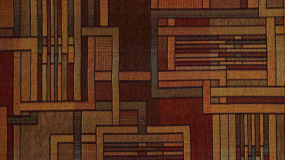 1-49 Gallery actual fabric swatch