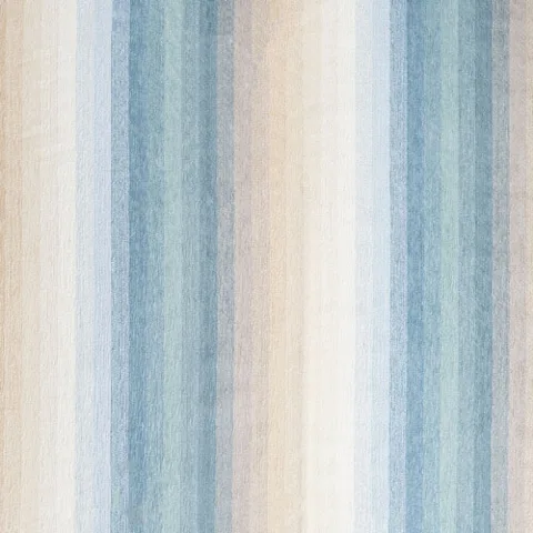 Aragon Powder actual fabric sample