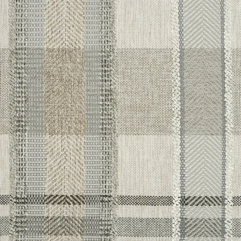 Archetype Mineral actual fabric sample