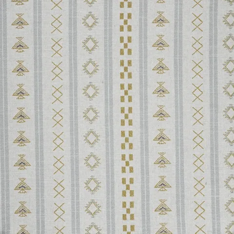 Arrington Honey actual fabric sample