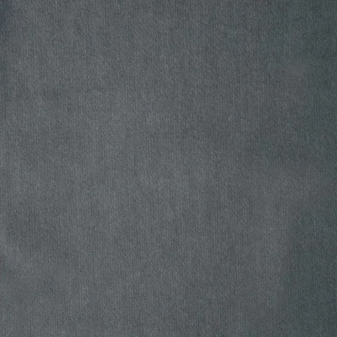 Artemis Prussian actual fabric sample