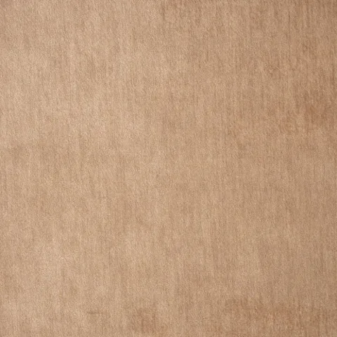 Artemis Rattan actual fabric sample