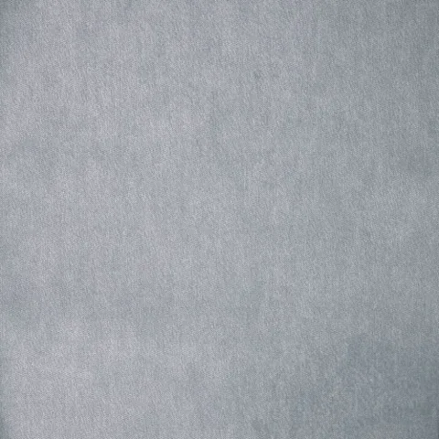 Artemis Vapor actual fabric sample