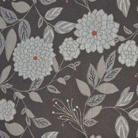 Asahi Storm actual fabric sample
