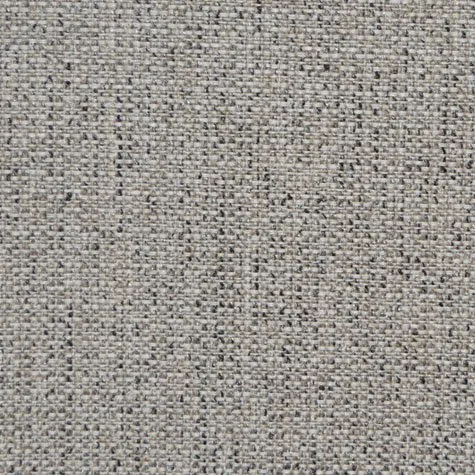 Basic Berber actual fabric sample