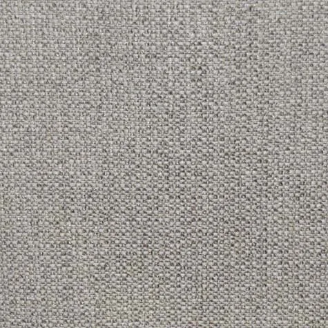 Basic Linen actual fabric sample
