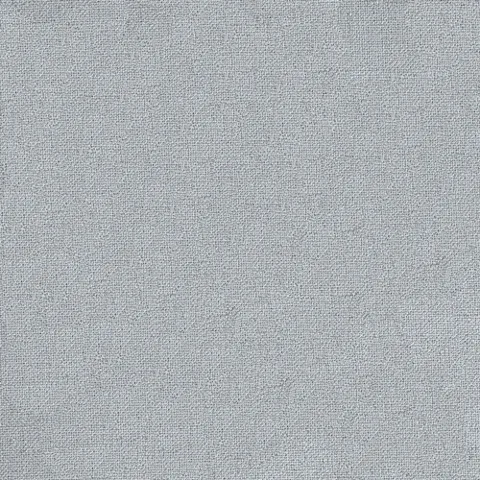 Belgian Lagoon actual fabric sample