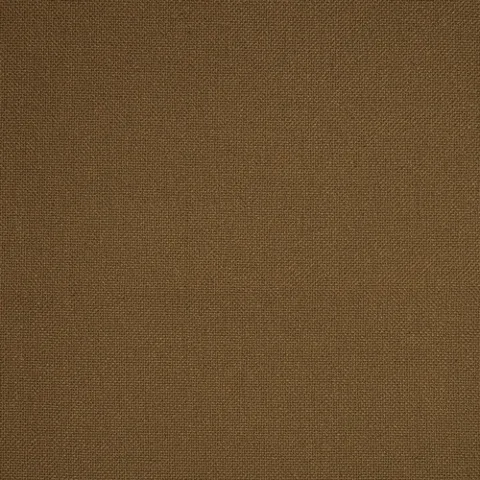 Belgian Latte actual fabric sample