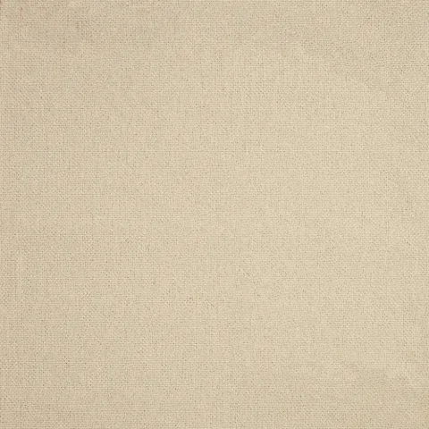 Belgian Sand actual fabric sample