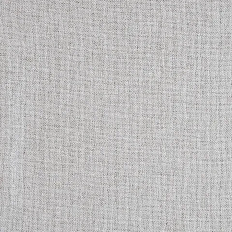 Belgian Snow actual fabric sample