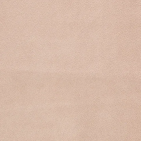 Bella Blush actual fabric sample