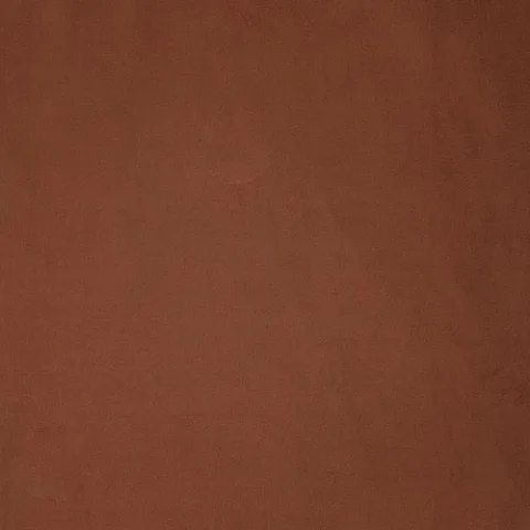 Bella Cedar actual fabric sample