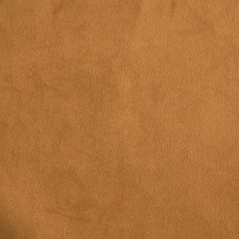 Bella Goldenrod actual fabric sample