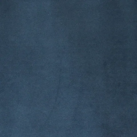 Bella Midnight actual fabric sample
