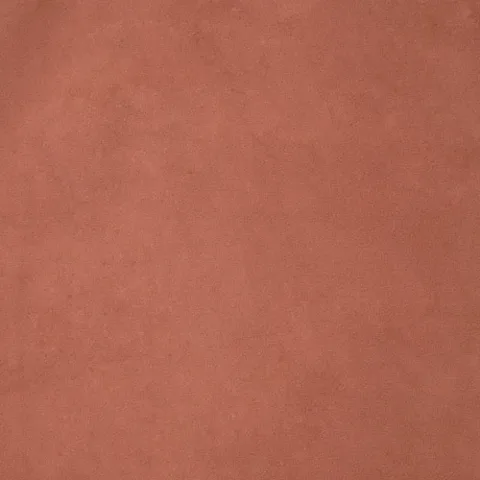 Bella Rosewood actual fabric sample