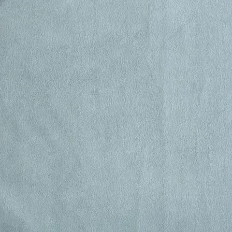 Bella Steel actual fabric sample