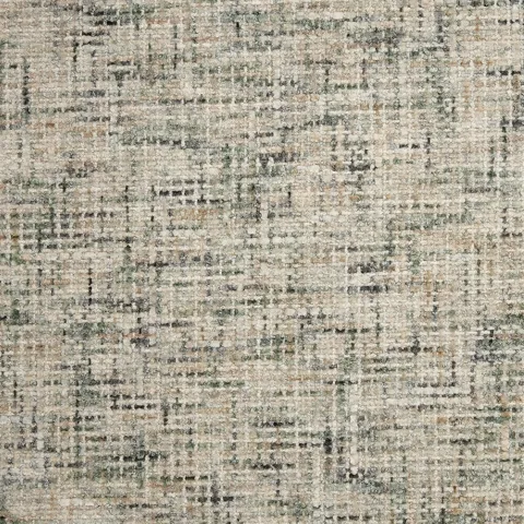 Bellevue Canyon actual fabric sample