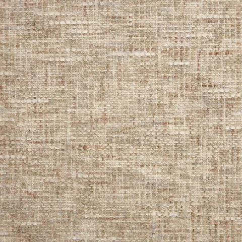 Bellevue Wheat actual fabric sample