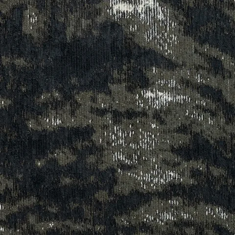 Bessie Holstein actual fabric sample