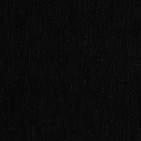 Birelli Graphite actual fabric sample