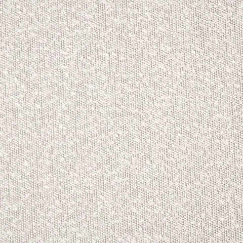 Bloke Cotton actual fabric sample