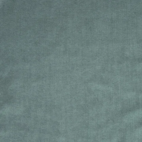 Boca Seaglass actual fabric sample