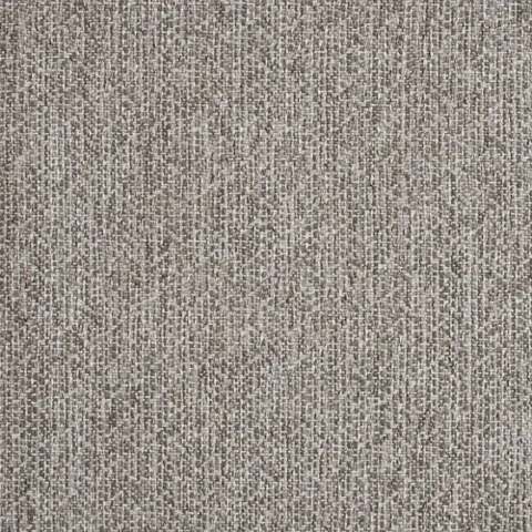 Bolderdash Metal actual fabric sample