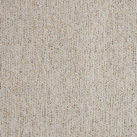 Bolderdash Raffia actual fabric sample