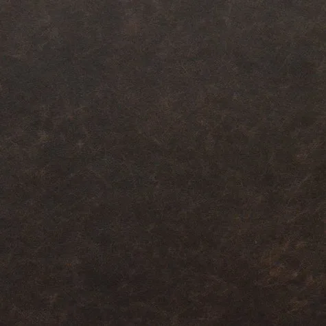 Boone Tobacco actual fabric sample