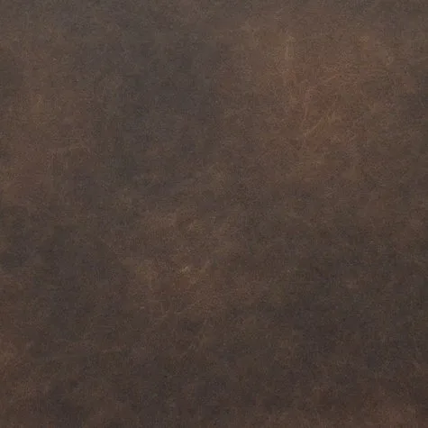 Boone Whiskey actual fabric sample