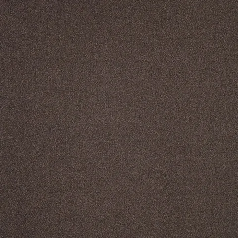 Branson Java actual fabric sample
