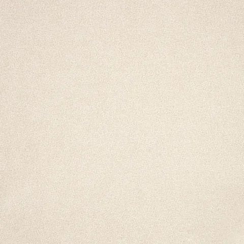 Branson Oat actual fabric sample