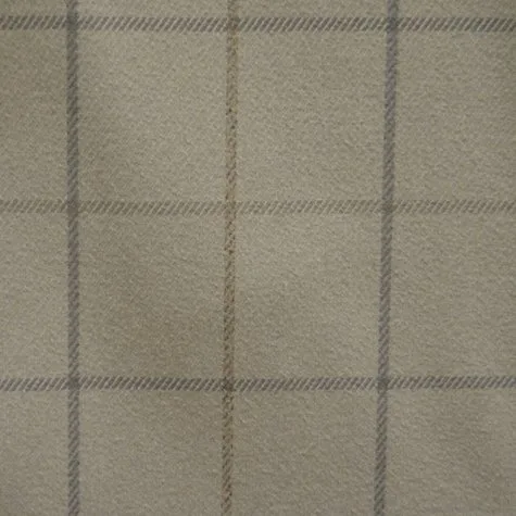 Breton Halite actual fabric sample
